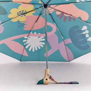 Parapluie Bloom The Original Duckhead