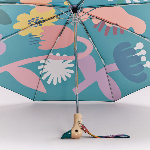 Parapluie Bloom The Original Duckhead