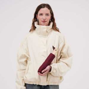 Parapluie de poche 'Cherry'