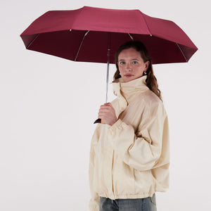 Parapluie de poche 'Cherry'