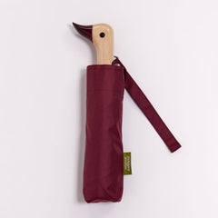 Parapluie Cerise
