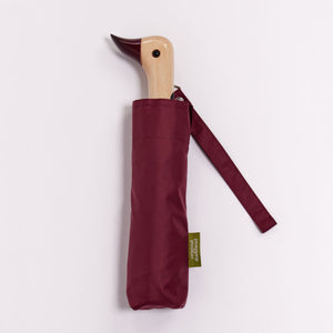 Parapluie Cerise