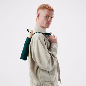 Parapluie de poche 'Forest Green'
