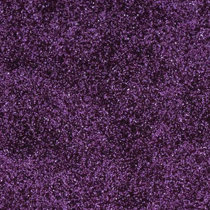 Paillettes 'Violette' Fines | SI SI LA PAILLETTE