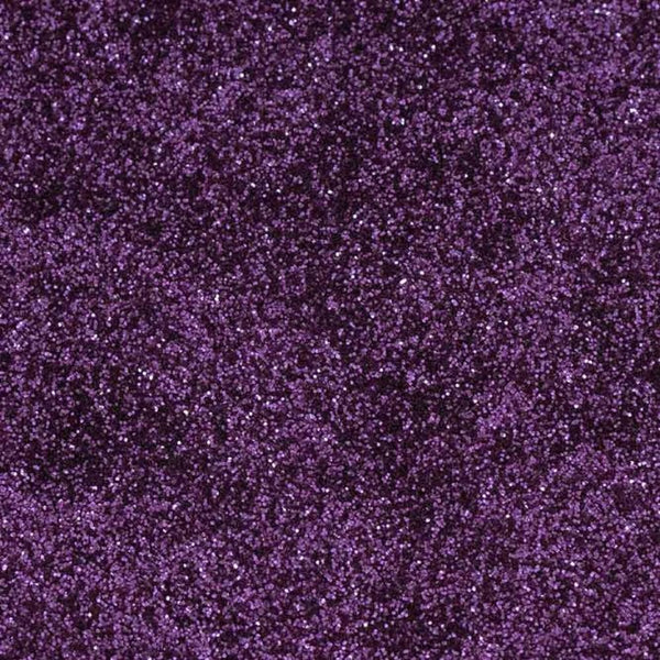 Paillettes 'Violette' Fines | SI SI LA PAILLETTE