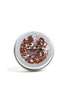 Paillettes 'Tchin Tchin' | SI SI LA PAILLETTE