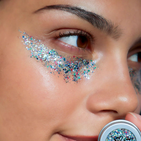 Paillettes Arlequeen | SI SI LA PAILLETTE