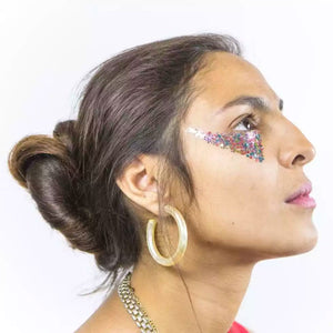 Paillettes 'Bang Bang' | SI SI LA PAILLETTE