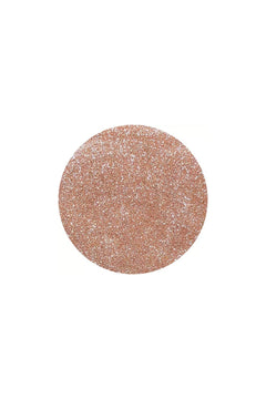Paillettes 'Or rose' Fines | SI SI LA PAILLETTE