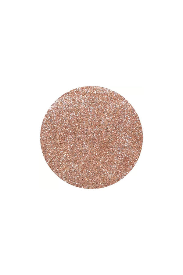 Paillettes 'Or rose' Fines | SI SI LA PAILLETTE