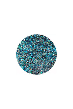 Paillettes 'GalaxSiSi' | SI SI LA PAILLETTE