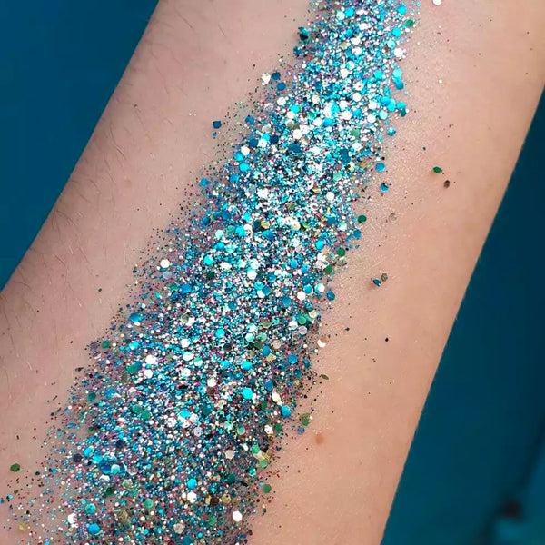 Paillettes 'GalaxSiSi' | SI SI LA PAILLETTE