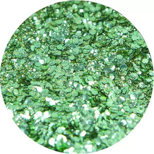 Paillettes 'Poison Simone' | SI SI LA PAILLETTE