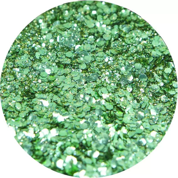 Paillettes 'Poison Simone' | SI SI LA PAILLETTE