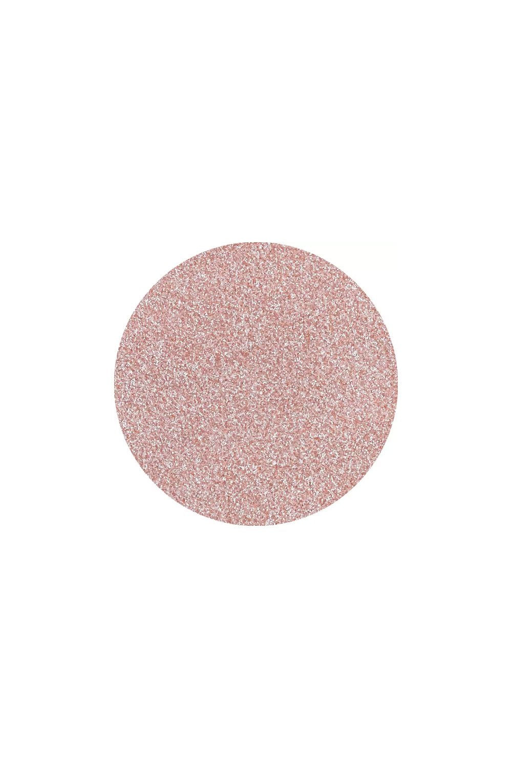 Paillettes Pure 'Rose' Fines | SI SI LA PAILLETTE