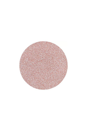 Paillettes Pure 'Rose' Fines | SI SI LA PAILLETTE