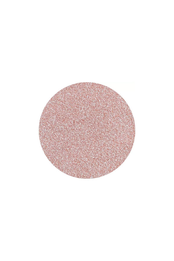 Paillettes Pure 'Rose' Fines | SI SI LA PAILLETTE