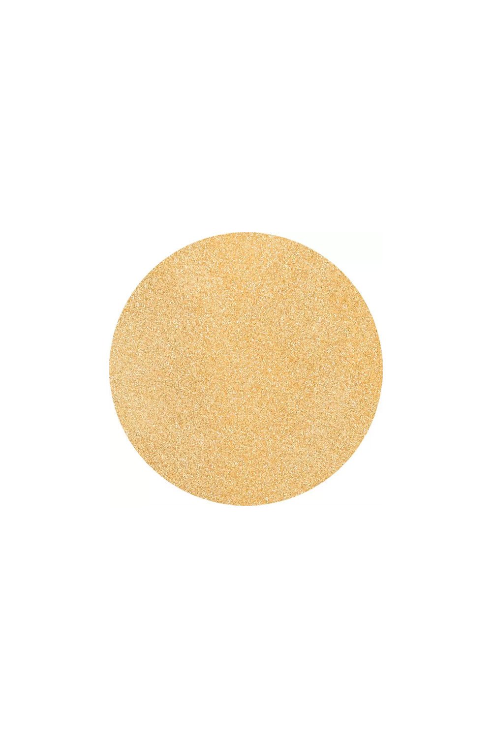 Paillettes Pure 'Or pâle' Standard | SI SI LA PAILLETTE