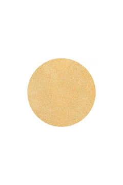 Paillettes Pure 'Or pâle' Standard | SI SI LA PAILLETTE