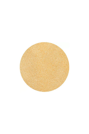 Paillettes Pure 'Or pâle' Standard | SI SI LA PAILLETTE