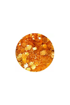 Paillettes Pure 'Queen du désert' | SI SI LA PAILLETTE
