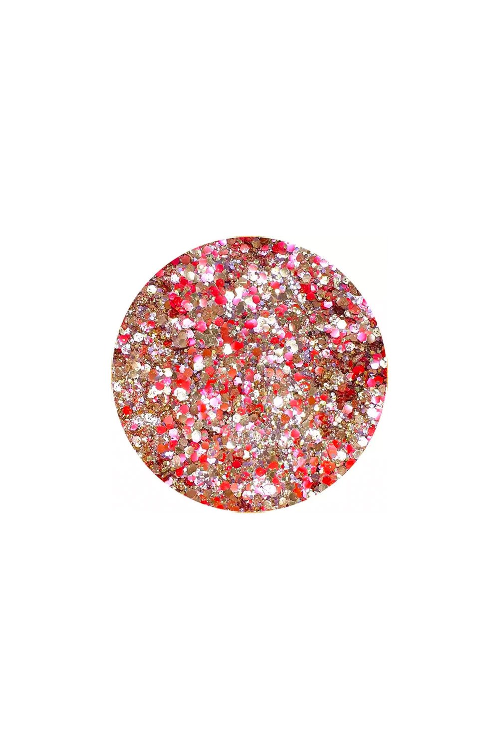 Paillettes 'Vegas Bébé' | SI SI LA PAILLETTE