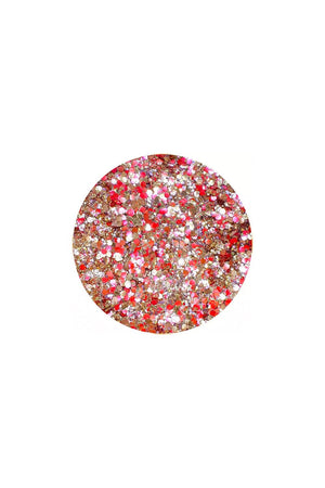 Paillettes 'Vegas Bébé' | SI SI LA PAILLETTE