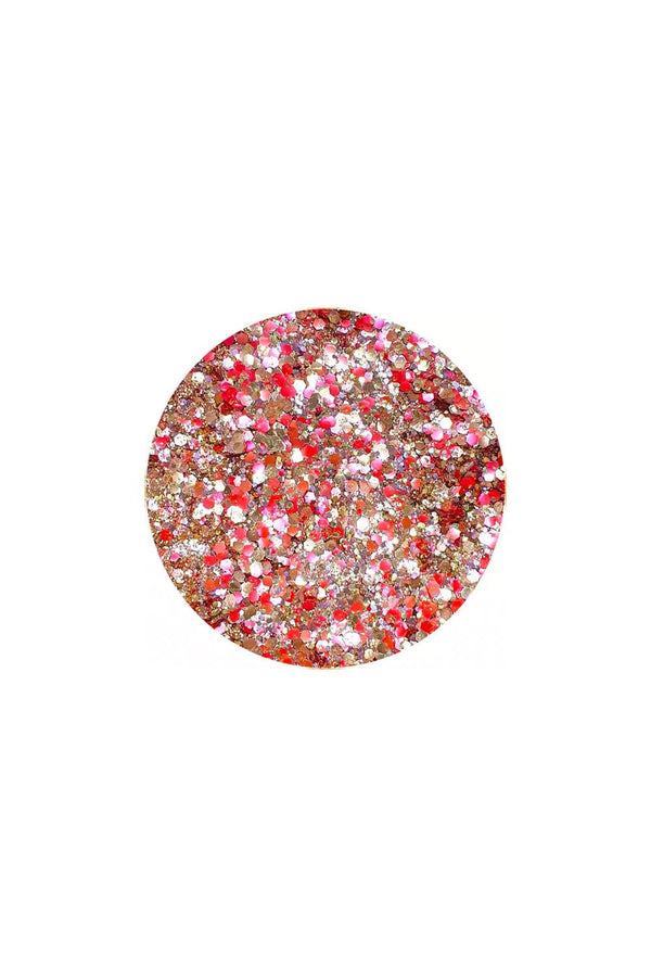 Paillettes 'Vegas Bébé' | SI SI LA PAILLETTE