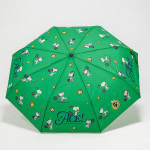 Parapluie Snoopy 'Ace' | PEANUTS X THE ORIGINAL DUCKHEAD