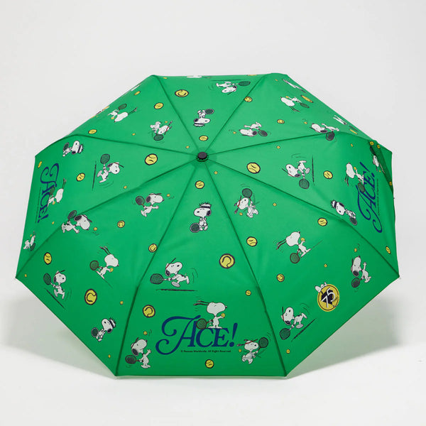 Parapluie Snoopy 'Ace' | PEANUTS X THE ORIGINAL DUCKHEAD