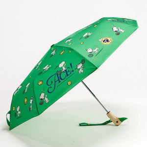 Parapluie Snoopy 'Ace' | PEANUTS X THE ORIGINAL DUCKHEAD