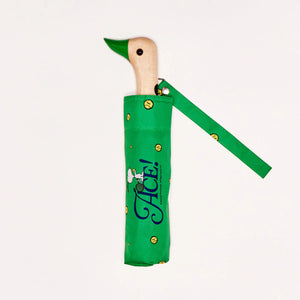 Parapluie Snoopy 'Ace' | PEANUTS X THE ORIGINAL DUCKHEAD