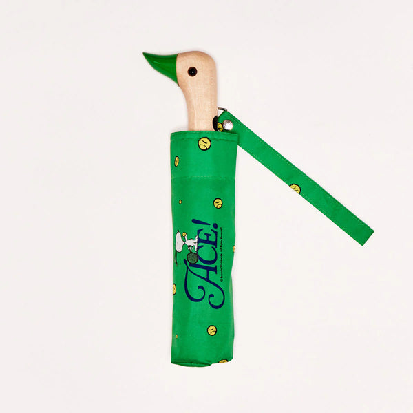 Parapluie Snoopy 'Ace' | PEANUTS X THE ORIGINAL DUCKHEAD