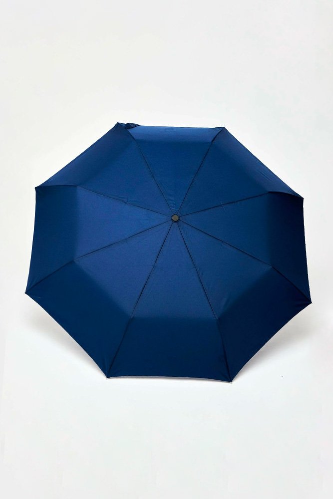 Parapluie Bleu marine | ORIGINAL DUCKHEAD