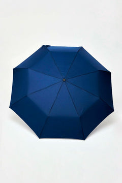 Parapluie Bleu marine | ORIGINAL DUCKHEAD