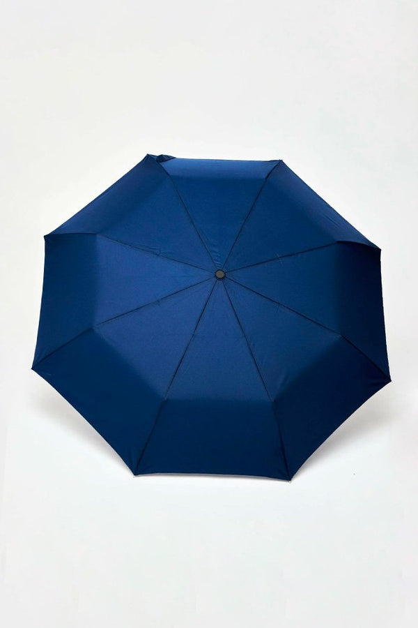 Parapluie Bleu marine | ORIGINAL DUCKHEAD