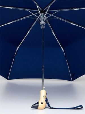 Parapluie Bleu marine | ORIGINAL DUCKHEAD