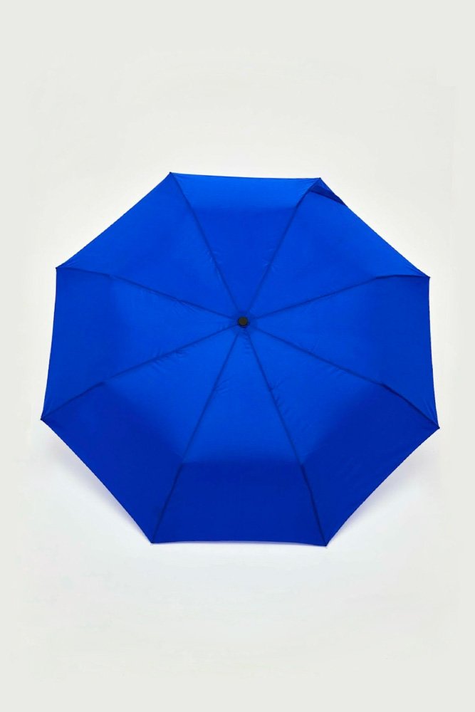 Parapluie Bleu Roi | ORIGINAL DUCKHEAD