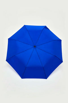 Parapluie Bleu Roi | ORIGINAL DUCKHEAD