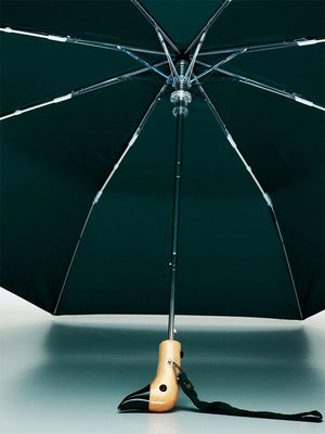 Parapluie Forest Green | ORIGINAL DUCKHEAD