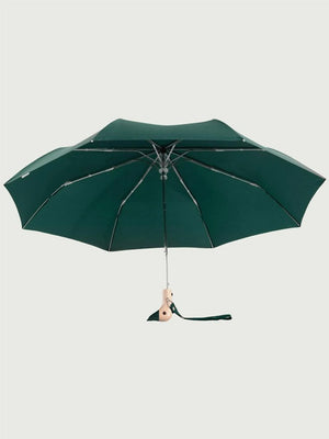 Parapluie Forest Green | ORIGINAL DUCKHEAD