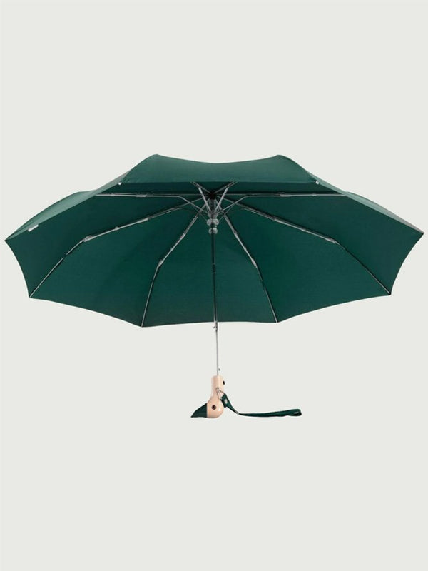 Parapluie Forest Green | ORIGINAL DUCKHEAD