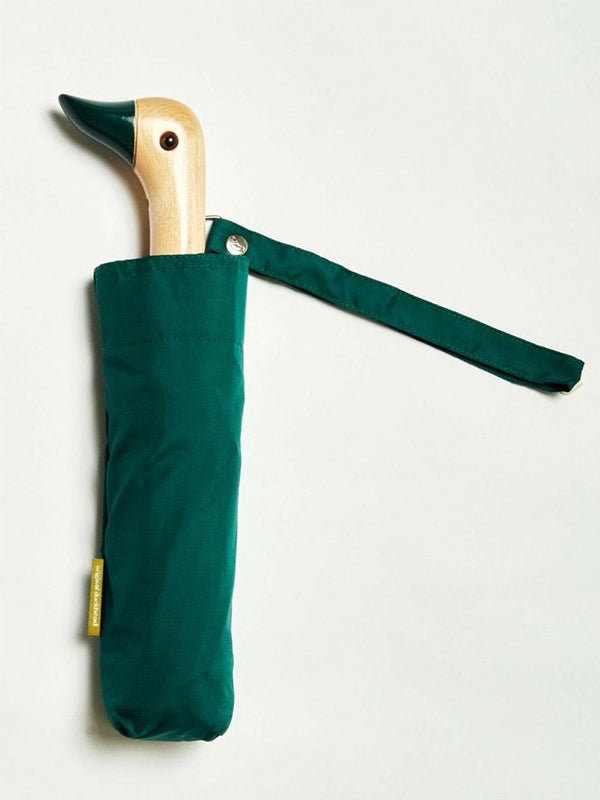 Parapluie Forest Green | ORIGINAL DUCKHEAD