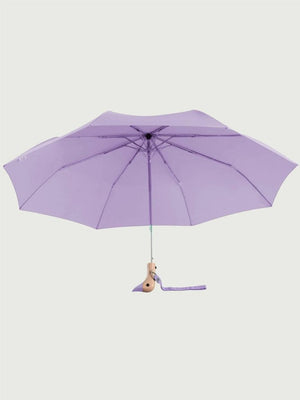 Parapluie Olive | ORIGINAL DUCKHEAD