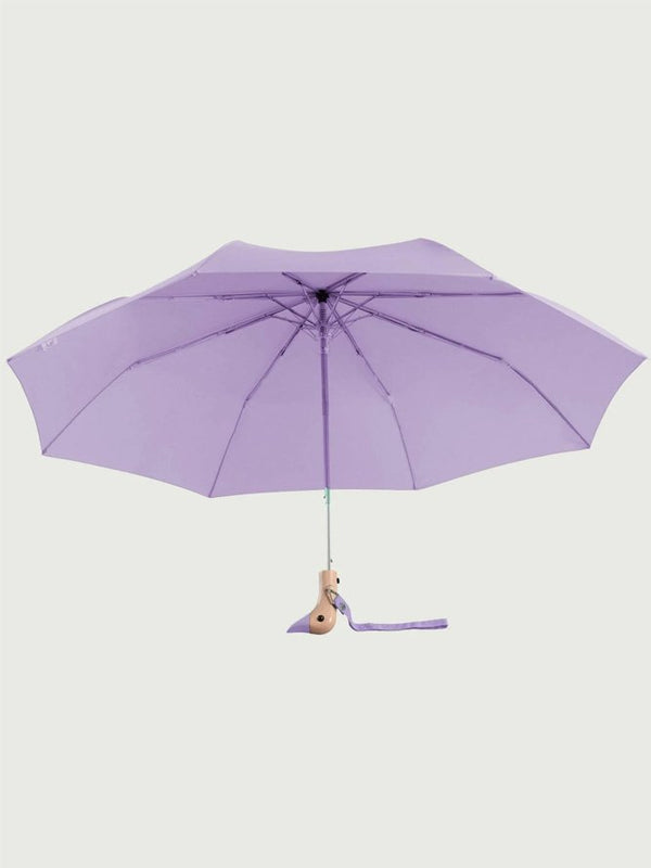 Parapluie Olive | ORIGINAL DUCKHEAD