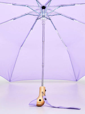 Parapluie Olive | ORIGINAL DUCKHEAD