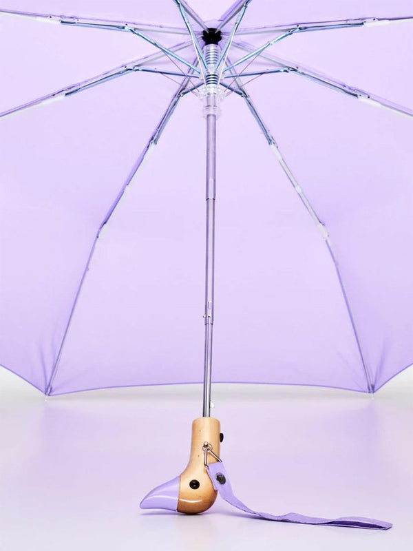 Parapluie Olive | ORIGINAL DUCKHEAD