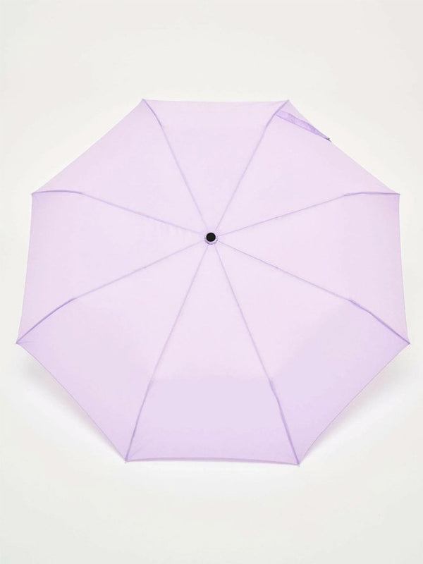 Parapluie Olive | ORIGINAL DUCKHEAD