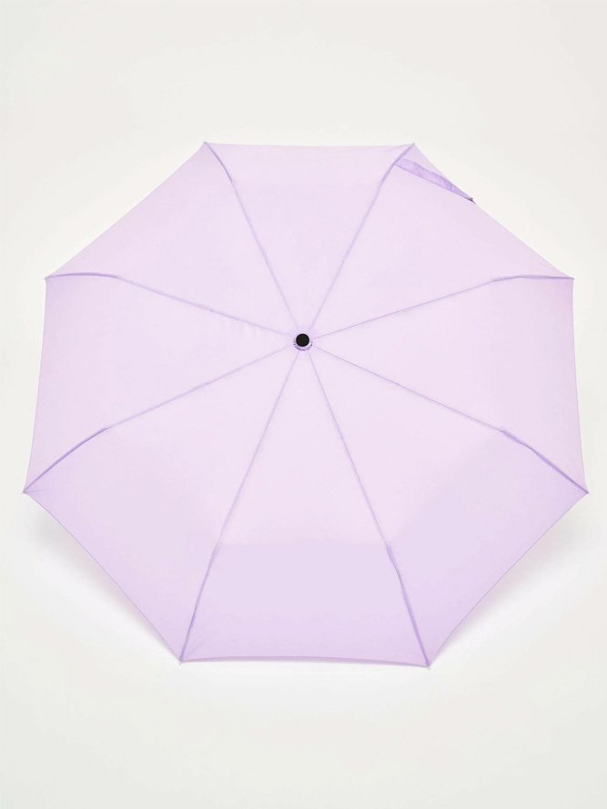 Parapluie Lilas | ORIGINAL DUCKHEAD