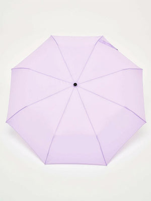 Parapluie Lilas | ORIGINAL DUCKHEAD